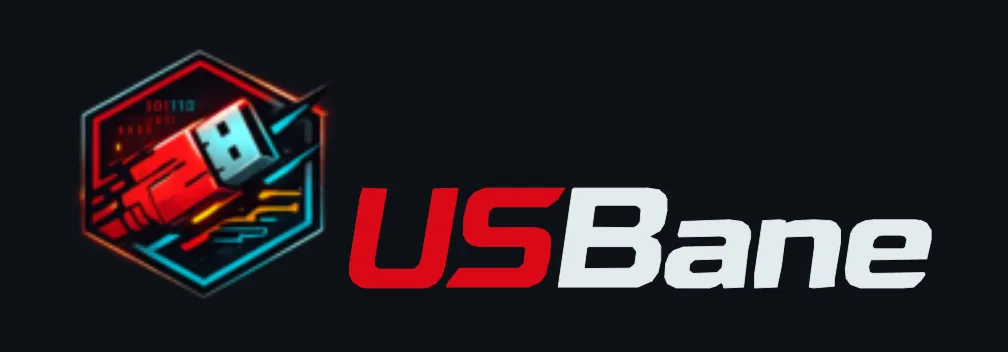 USBane